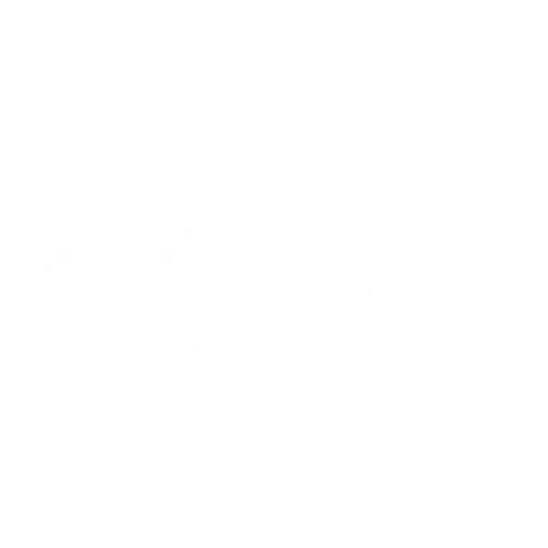 Una Residence logo