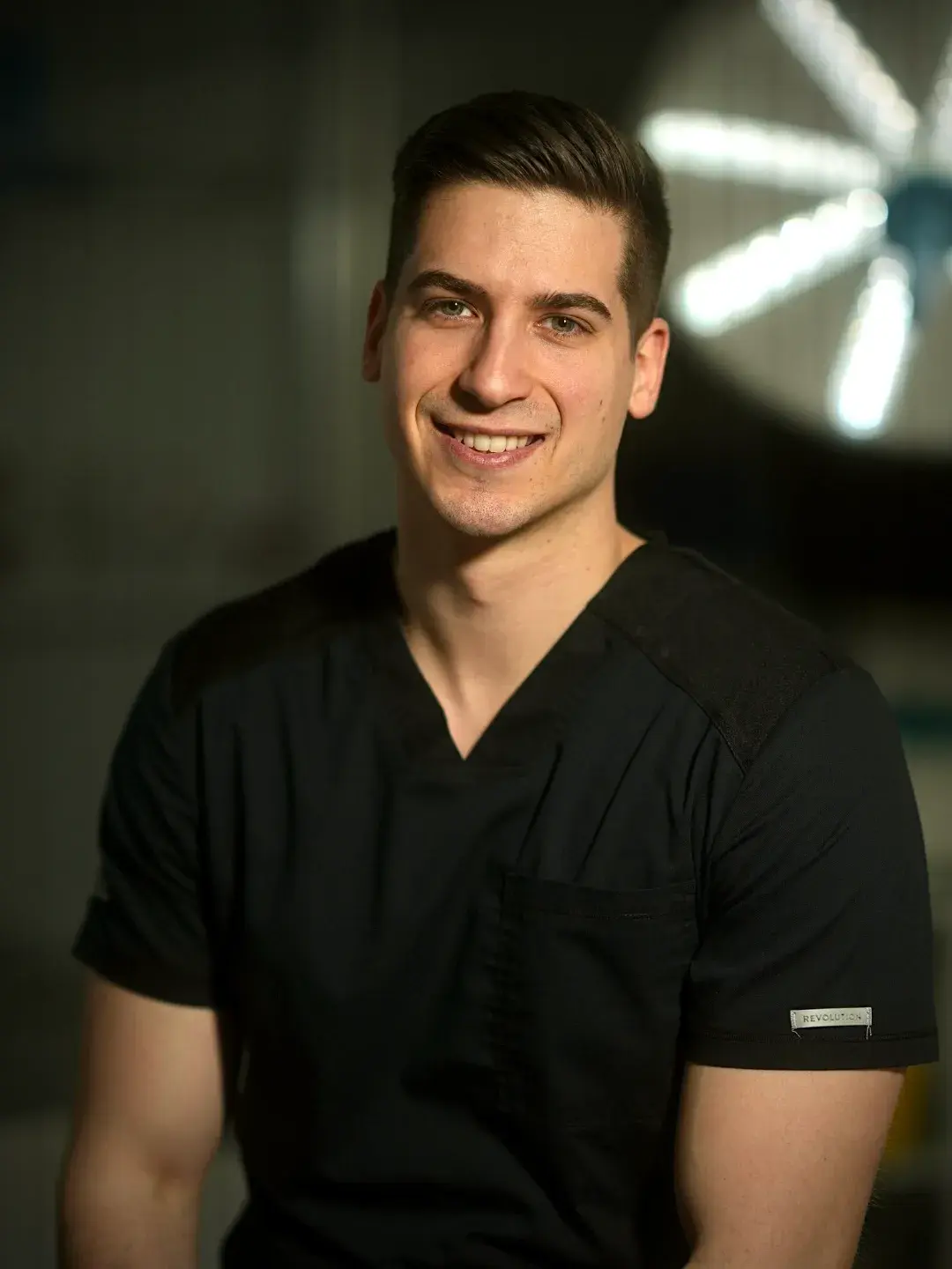 Doktor Nik - estetska medicina